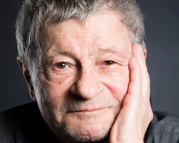 Actorul Constantin Cojocaru a părăsit această lume, astăzi, 13 aprilie