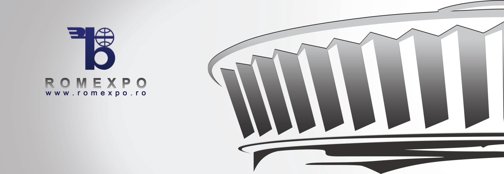 Cupa ROMEXPO, în weekend-ul 6-7 aprilie