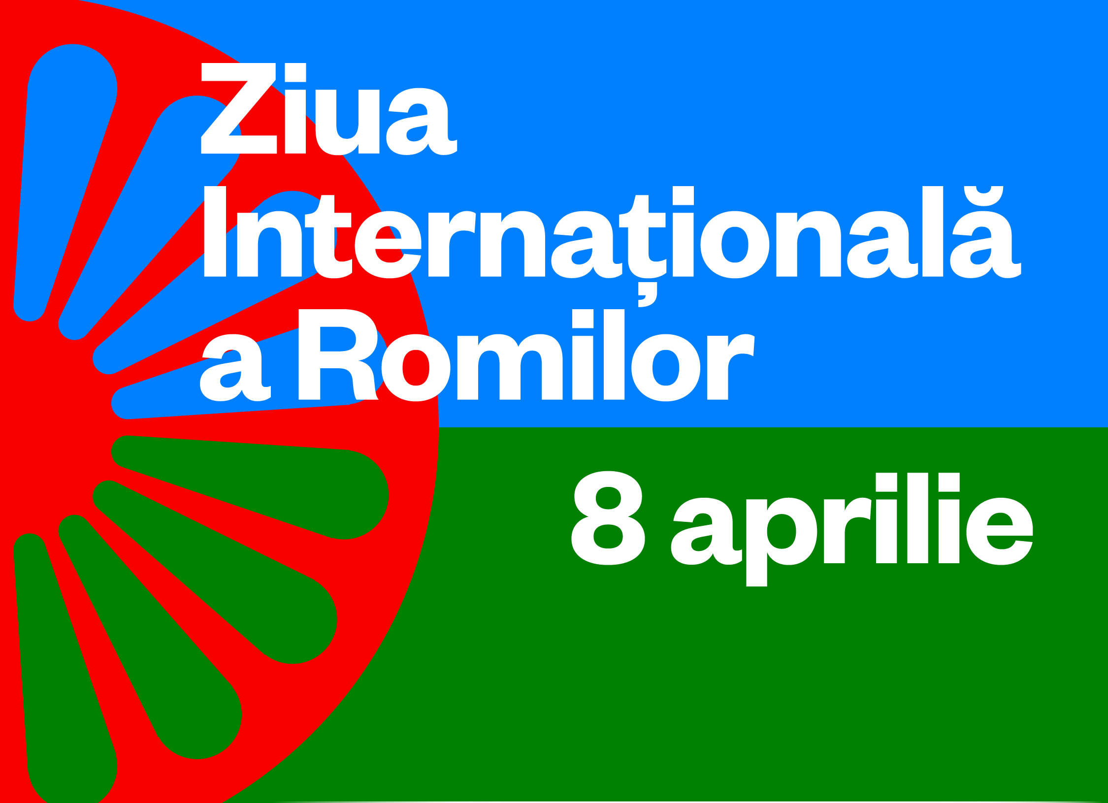 Sărbătoarea etniei romilor din România, marcată printr-o campanie informativă realizată de Art Safari la metrou