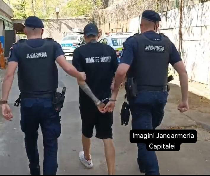 Camera Deputaţilor-Agresorii sexuali nu se mai pot angaja în şcoli, spitale sau centre de educaţie fizică şi sport