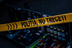 Profesorul de la Colegiul Sava din Capitală acuzat de viol ar fi încercat să se sinucidă!