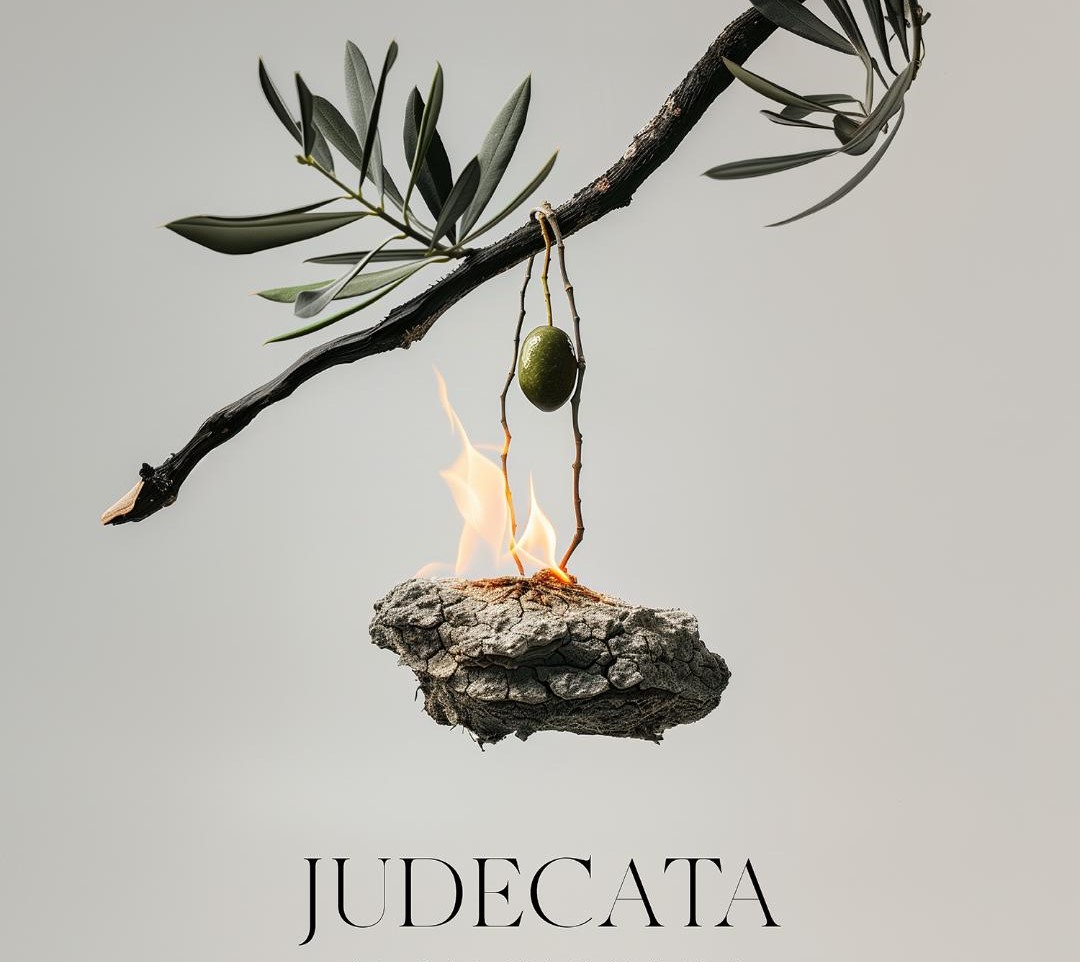 ”Judecata”, adaptare după Elie Wiesel, spectacol lectură la Teatrul Evreiesc de Stat, pe 11 aprilie