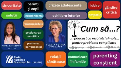 Cum să se comporte un părinte înaintea unui examen al copilului?