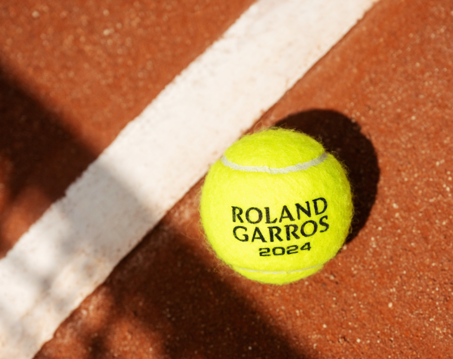 Programul zilei la Roland Garros, 6 iunie! Încep semifinalele pe zgura pariziană