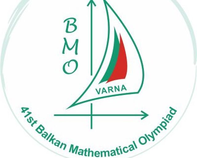 Șase medalii pentru elevii români la Olimpiada Balcanică de Matematică