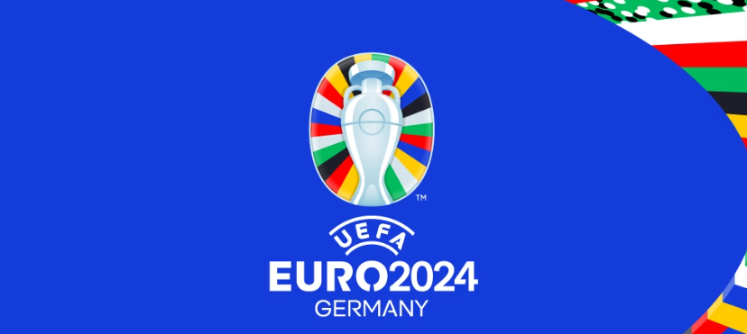 EURO 2024: Încă un ”cap de afiș” în sferturile de finală: Franța învinge vecina Belgia fără să marcheze din acțiune la turneul final până acum, iar Portugalia lui Ronaldo ”plânge” la propriu pentru calificarea obținută la penalty-uri cu Slovenia