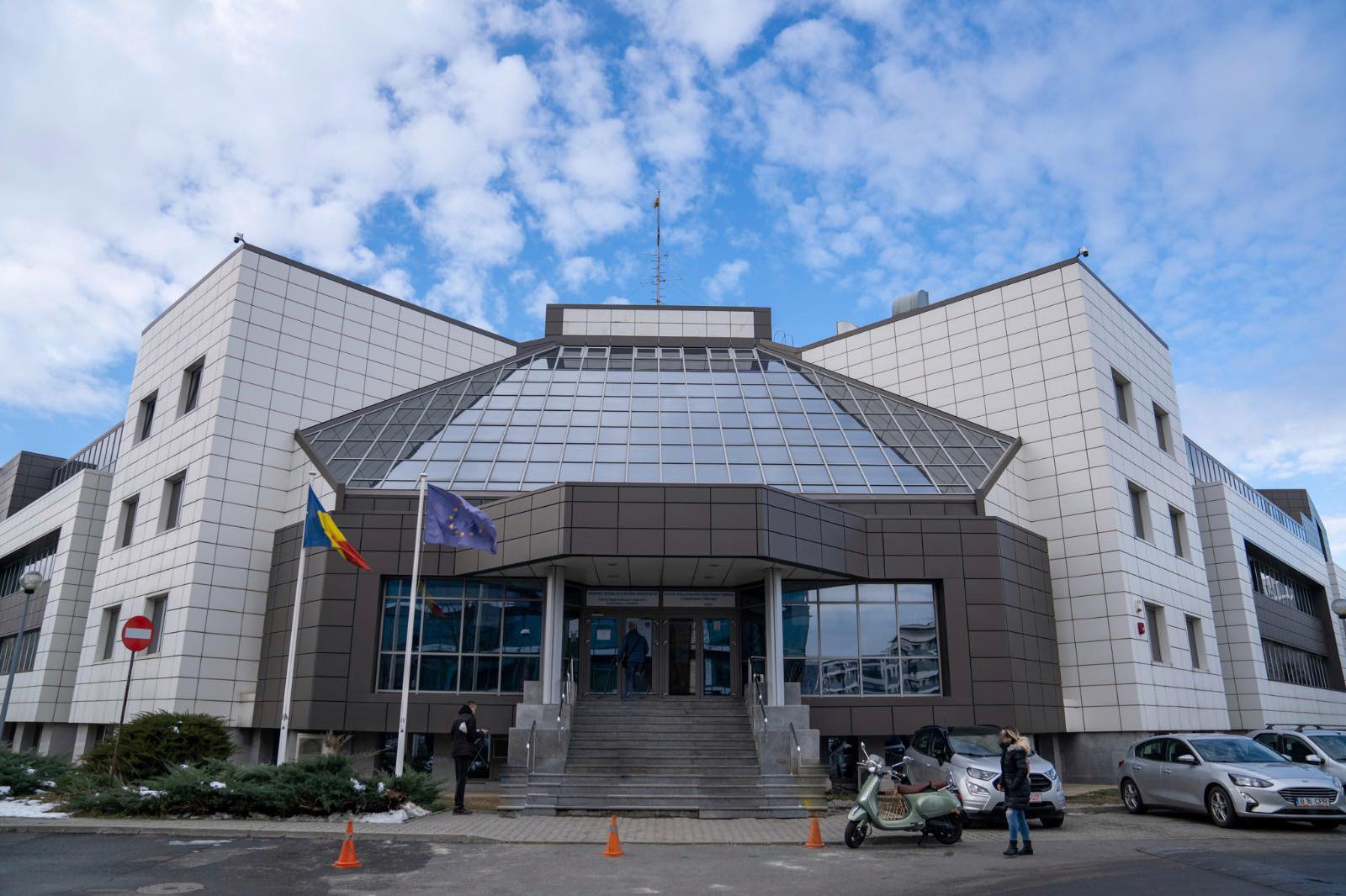 Duplicat online, pentru cei care și-au pierdut permisul de conducere!