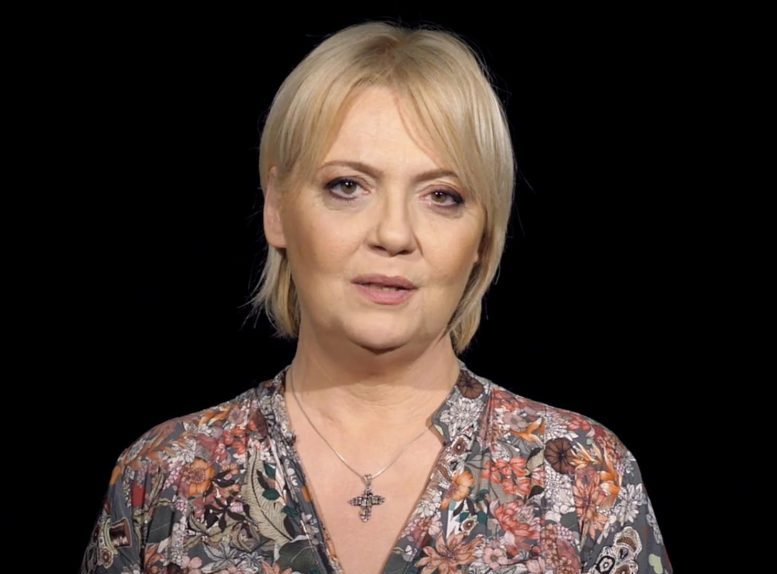 „Aplauze pentru poet pe scenă… în Italia”, un spectacol cu actorii Emilia Popescu și Mihai Mălaimare, are loc la început de iulie