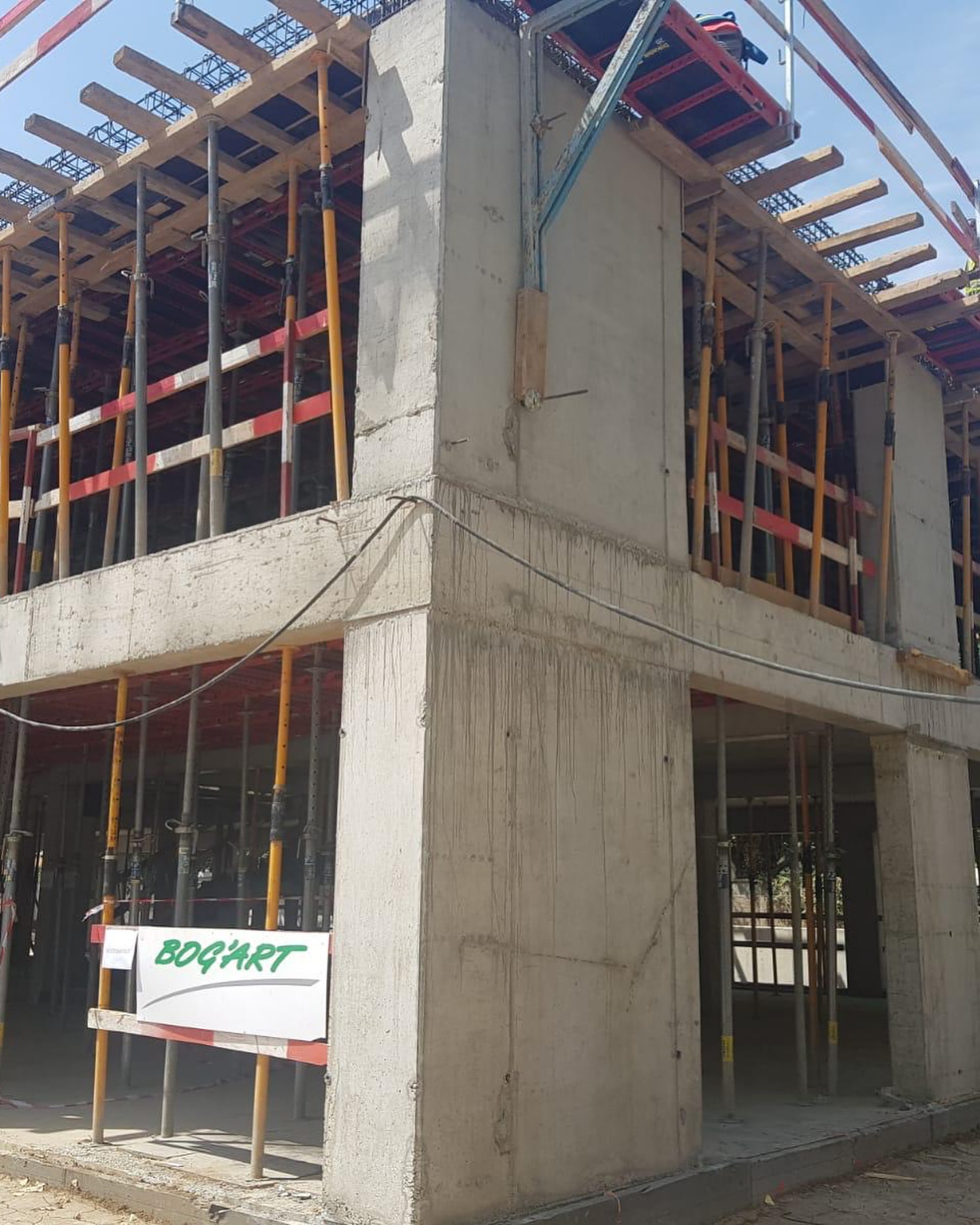 Banca de țesuturi a Spitalului Colentina prinde contur