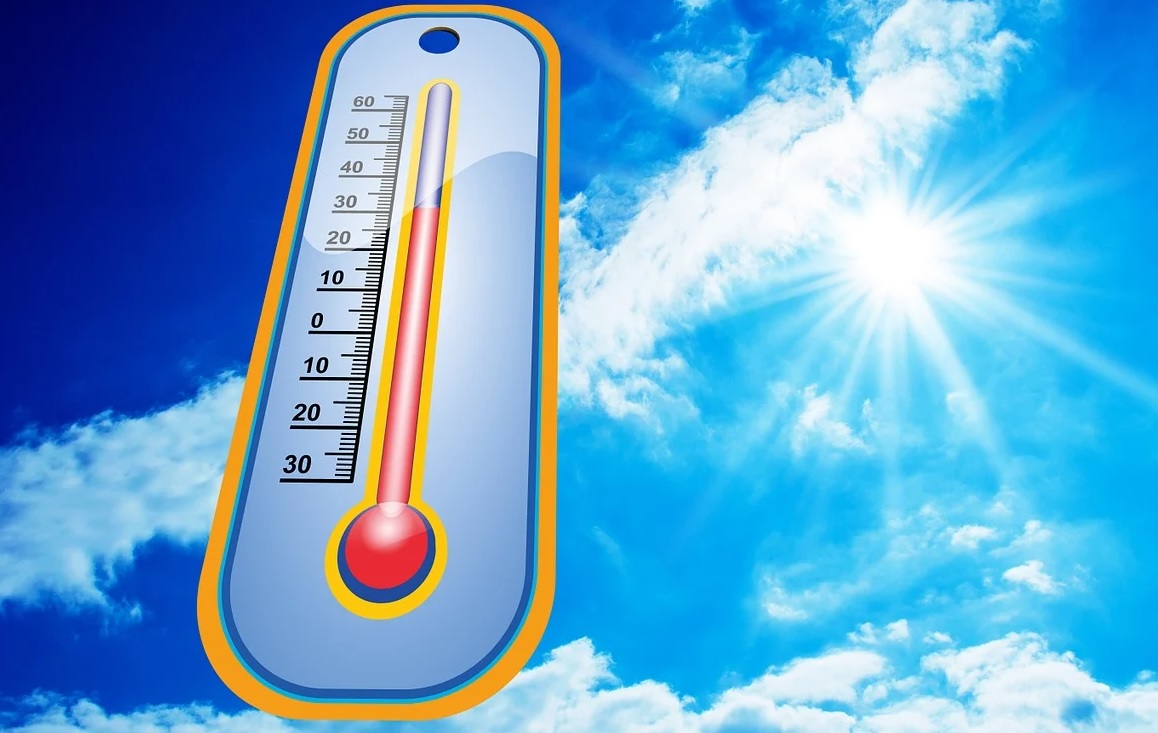 ANM: Începând de duminică, va fi o prăbuşire a regimului de temperaturi; detalii despre precipitaţiile aşteptate şi avertizările meteo
