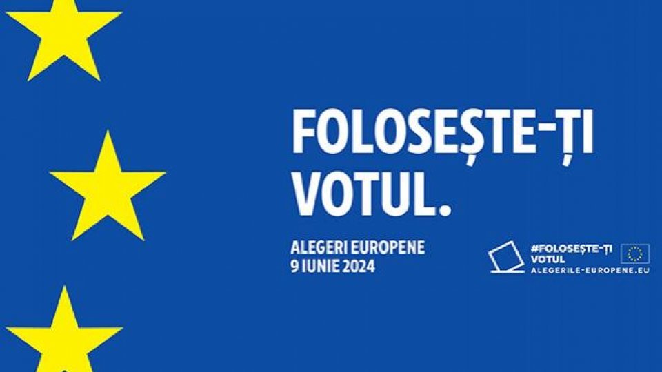Sigilii rupte la o secție de votare din Ilfov!