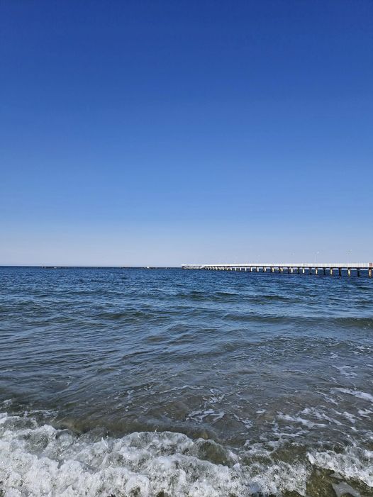 Peste 30.000 de turişti pe Litoral în acest weekend