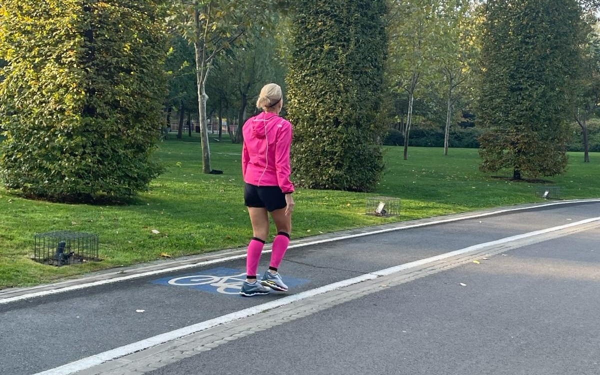 Masterplanul Velo propune 150 de kilometri de reţea principală şi 400 de reţea secundară in Capitală