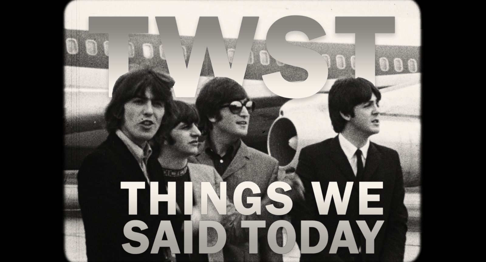 Filmul „TWST / Things We Said Today”, de Andrei Ujică, va avea premiera mondială în selecția oficială a Festivalului Internațional de Film de la Veneția