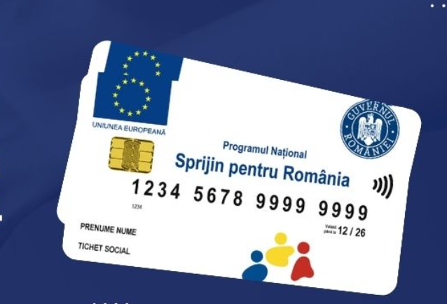 Câciu: O nouă tranşă de 250 lei va fi virată în august unui număr de aproximativ 2,6 milioane de persoane