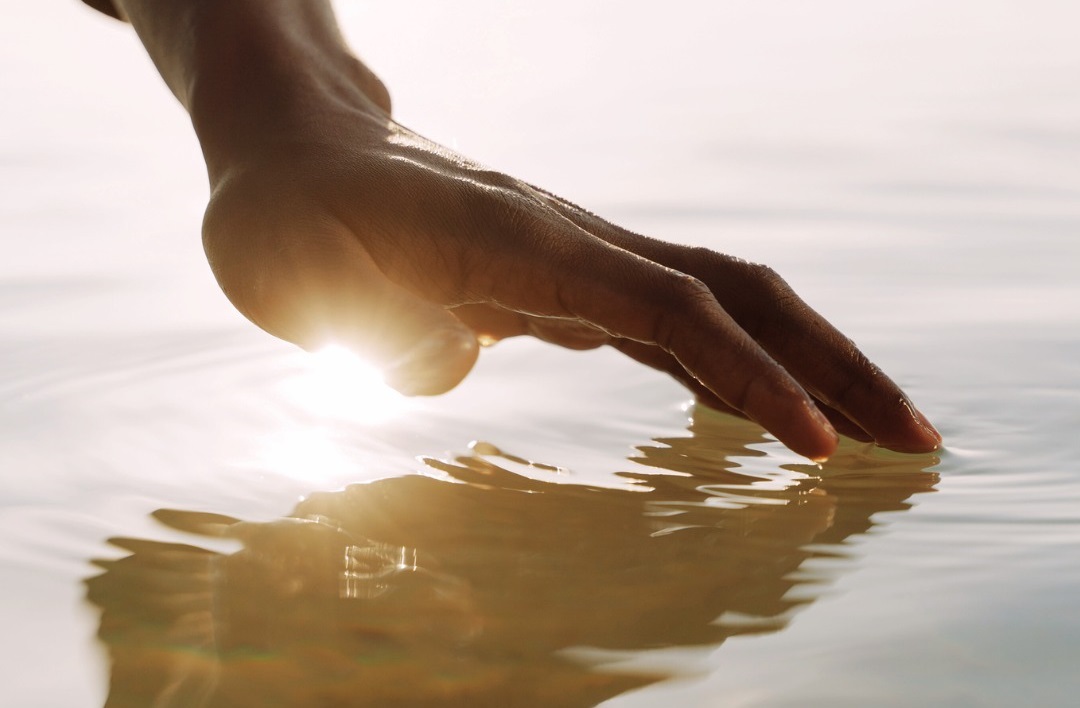 Restricții de apă în mai multe localități din România