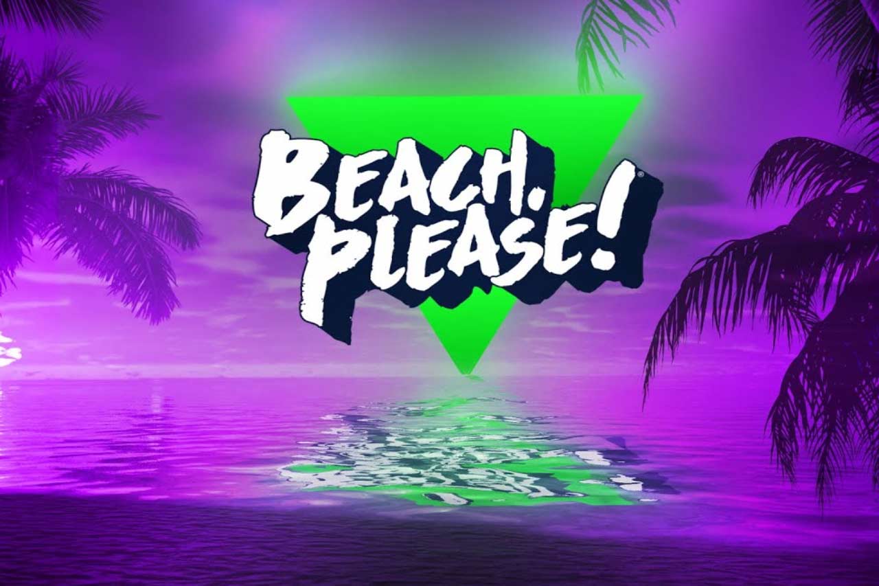 Update: Cu sau fara? droguri