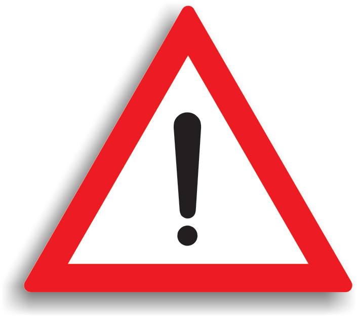 Închidere temporară şi restricţionarea circulaţiei pe A2, în weekend, în zona nodului rutier A2 cu A0