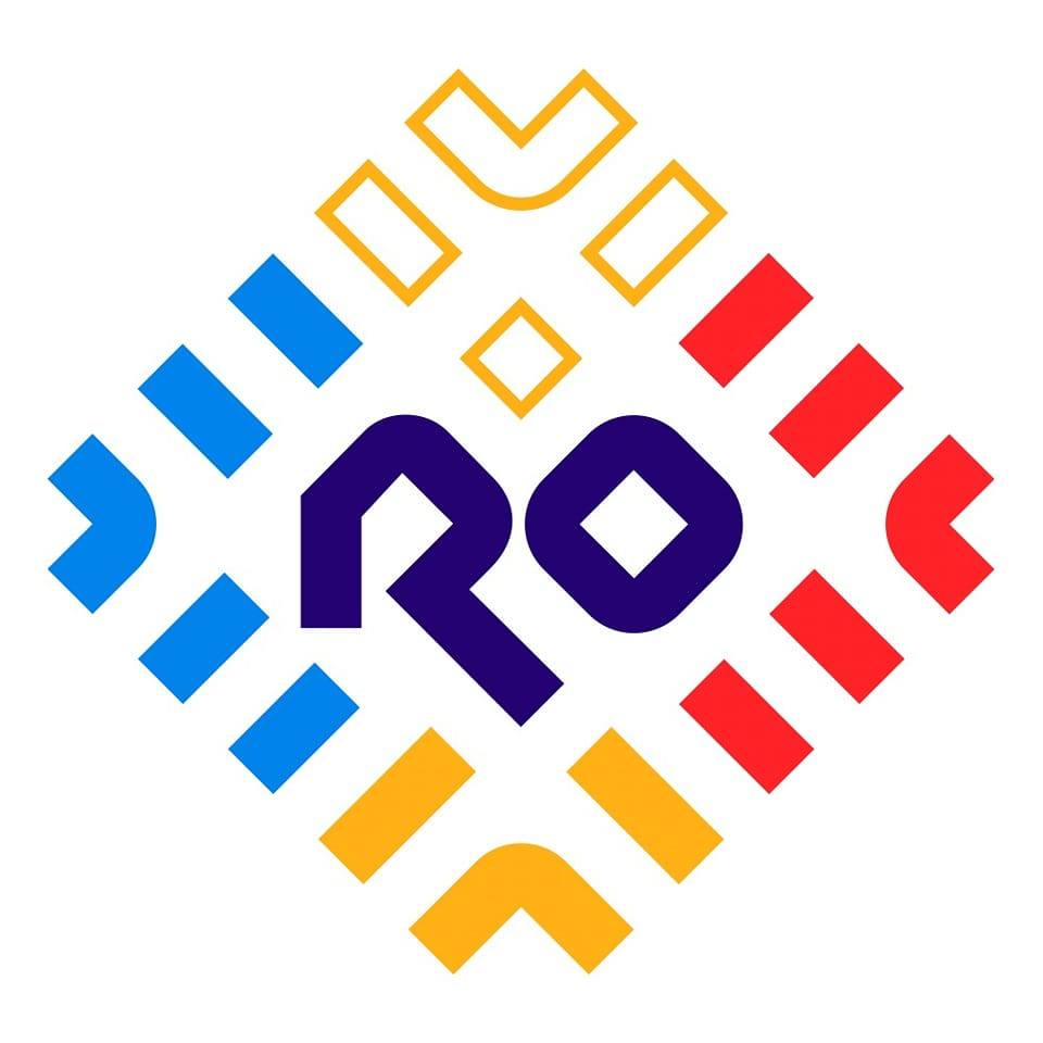 JO de la Paris: Membrii COSR au făcut anunțul, iar doi foști mari sportivi vor purta drapelul României în Franța: ”Anticipam ceva”. Cum arată lotul în prezent