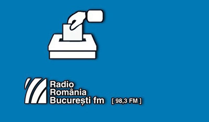 S-a stabilit calendarul electoral pentru alegerile prezidențiale și parlamentare