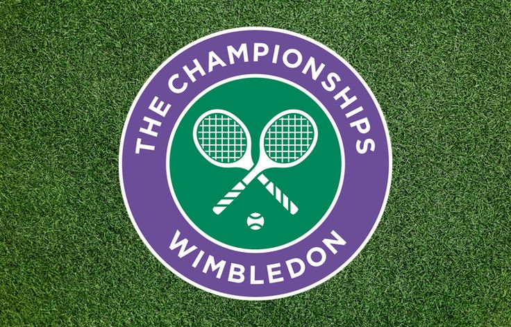 Wimbledon 2024: Două românce din trei care au intrat în prima zi a competiției pe tabloul feminin au fost eliminate, în timp ce o debutantă a produs surpriza. Ce au făcut marii tenismeni internaționali