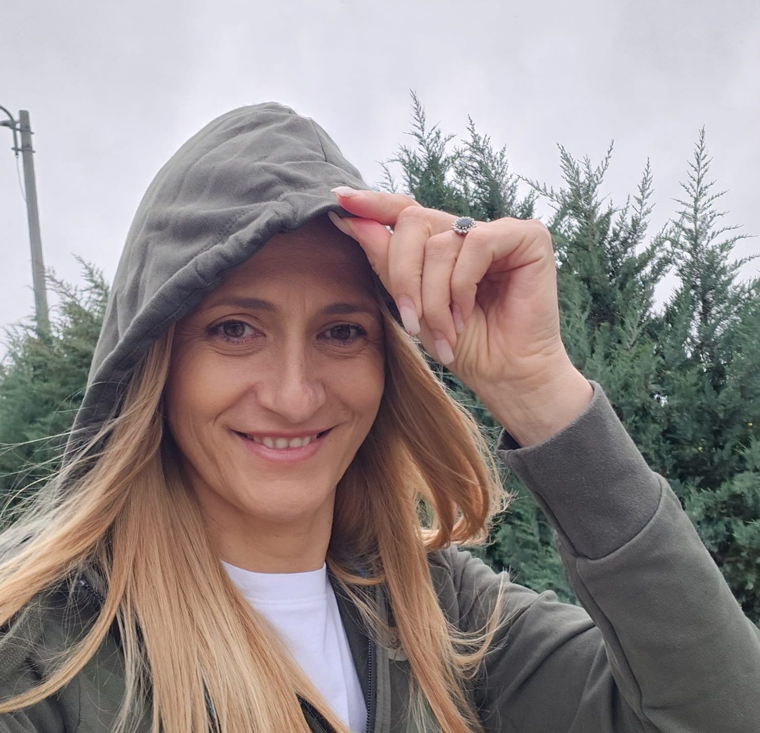 Camelia Potec: Birocraţia, cea mai mare problemă în dezvoltarea infrastructurii pentru sporturile acvatice