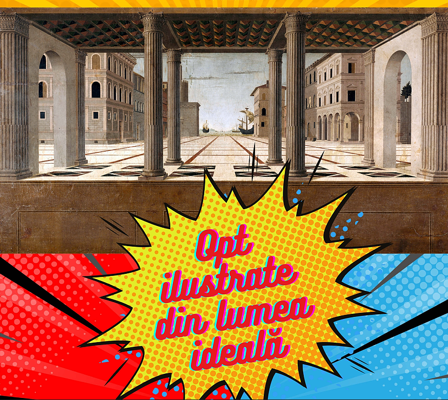 Radu Jude în selecția oficială a Festivalului Internațional de Film de la Locarno