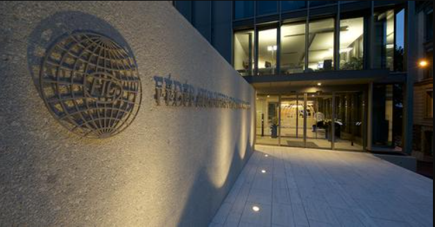 JO 2024: SUA a făcut apel împotriva deciziei TAS de a-i retrage medalia gimnastei Jordan Chiles