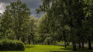 Măsurile pompierilor în minivacanța de 1 Mai