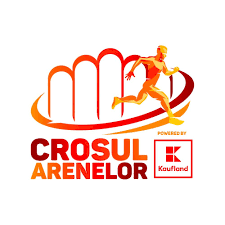 Restricții de trafic rutier în București