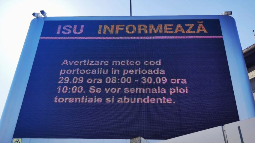 Scade numărul consumatorilor care nu au energie electrică!
