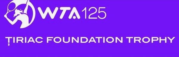 WTA Țiriac Foundation Trophy, ziua a șaptea: victorie românească la turneul din Capitală, acolo unde Miriam Bulgaru câștigă trofeul sub privirile unor legende ale sportului din țara noastră. Duel echilibrat, ajuns într-un set trei