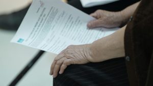 Colegiul Stomatologilor şi ANPC, colaborare pentru protejarea pacienţilor