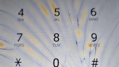 Proiect european pentru dezvoltarea liniei unice destinate copiilor – 119, implementat de ANPDCA şi STS