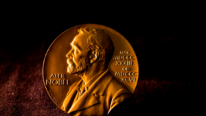 Premiul Nobel pentru Medicină 2026, acordat pentru descoperiri care au dus la dezvoltarea optogeneticii
