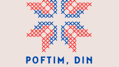 “Poftim, din România!”- târg de produse tradiţionale româneşti în Piaţa Sudului din Capitală