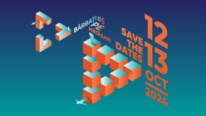 Trafic restricţionat în Capitală pentru desfăşurarea evenimentului “Bărbaţi pe Mătăsari”