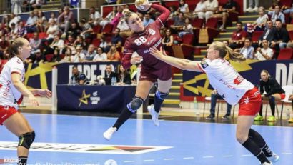 O nouă înfrângere pentru Rapid în Liga Campionilor