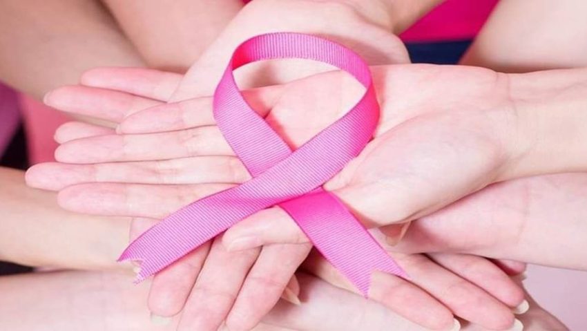 testare cancer de san