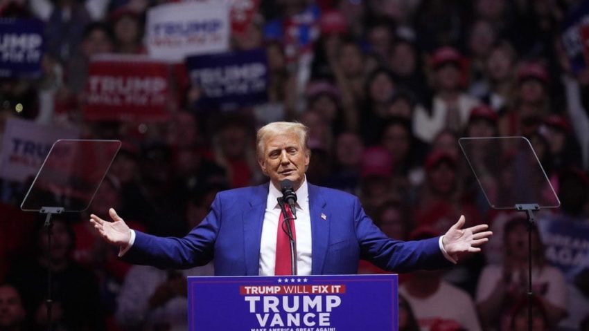 Focuri de armă la Casa Albă