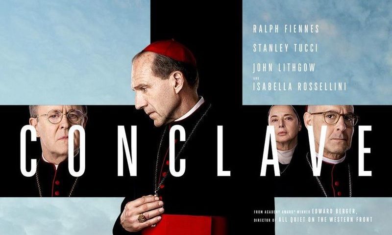 Rămâne de Văzut: Premierele weekendului în cinematografe