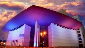 Adrian Titieni este noul manager interimar al TNB