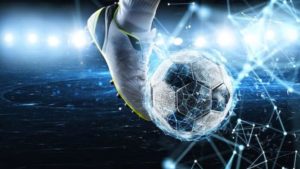 Universitatea Craiova şi-a aflat posibilele adversare din play-off-ul Ligii Europa!