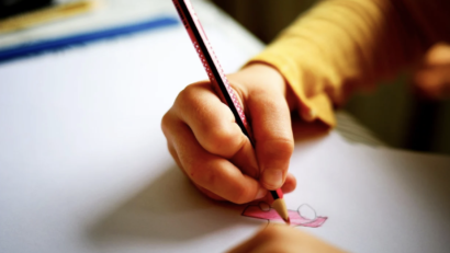 Cum vă puteți înscrie copiii în programul before și after-school, în Sectorul 5?