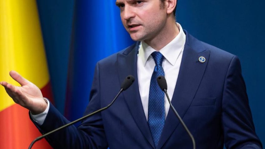 ALERTA de dezinformare, mesaje false despre un blackout la alegeri