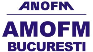 Bursa Locurilor de Muncă pe 12 mai, la Palatul Naţional al Copiilor