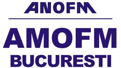 Firmele pot primi stimulente pentru angajarea elevilor şi studenţilor pe perioada vacanţei