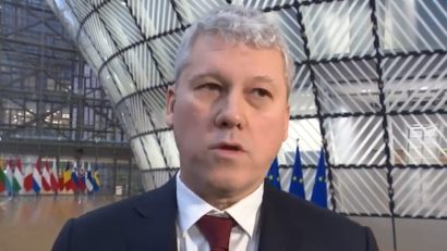 MAI: Trebuie să alocăm mai multe fonduri pentru combaterea traficului de droguri în UE