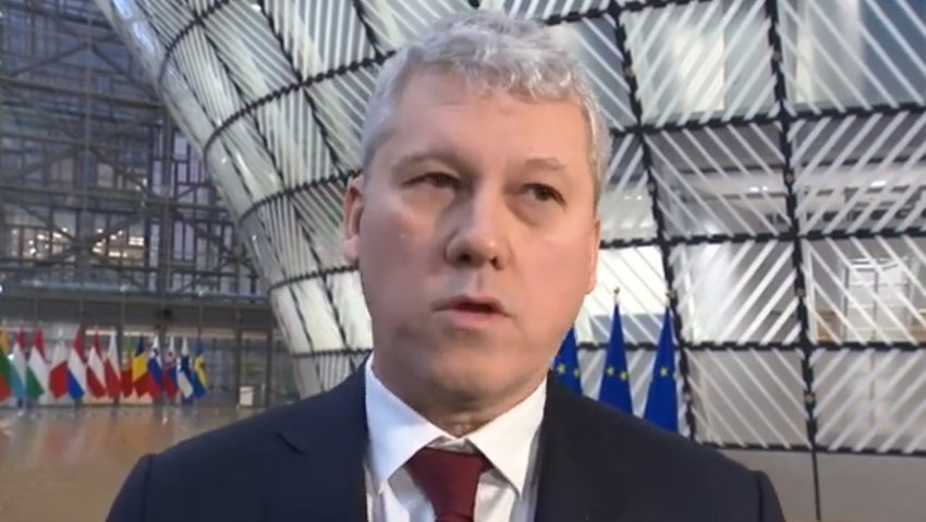 MAI: Trebuie să alocăm mai multe fonduri pentru combaterea traficului de droguri în UE