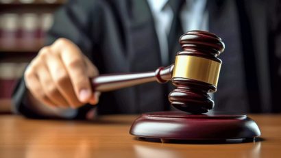 România, obligată să recunoască căsătoriile între persoane de același sex încheiate în UE. Decizie istorică a CJUE